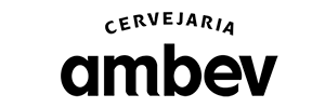 amvev-co